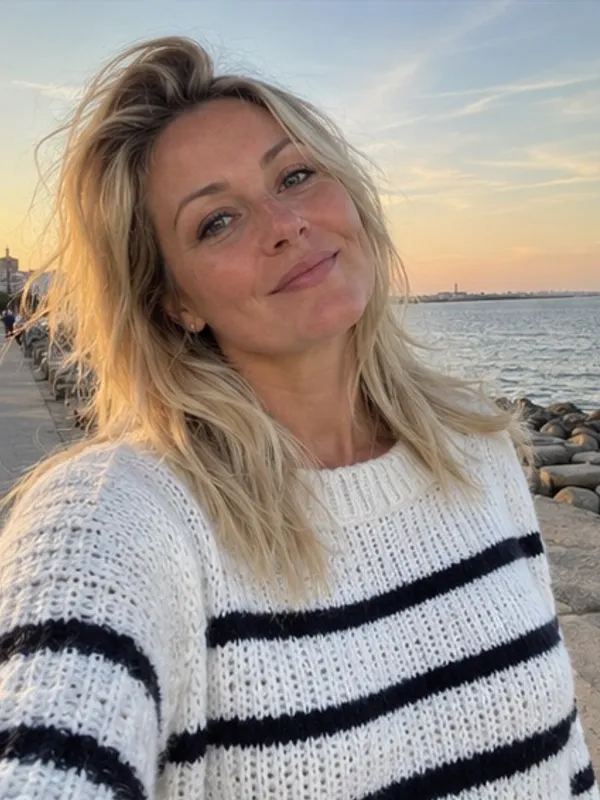Liv, 30 år, København