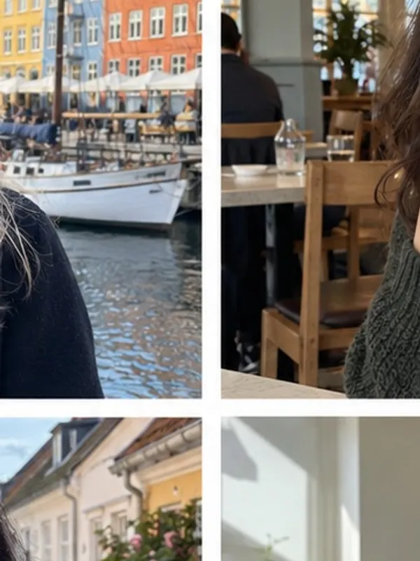 Mette, 30 år, Aarhus