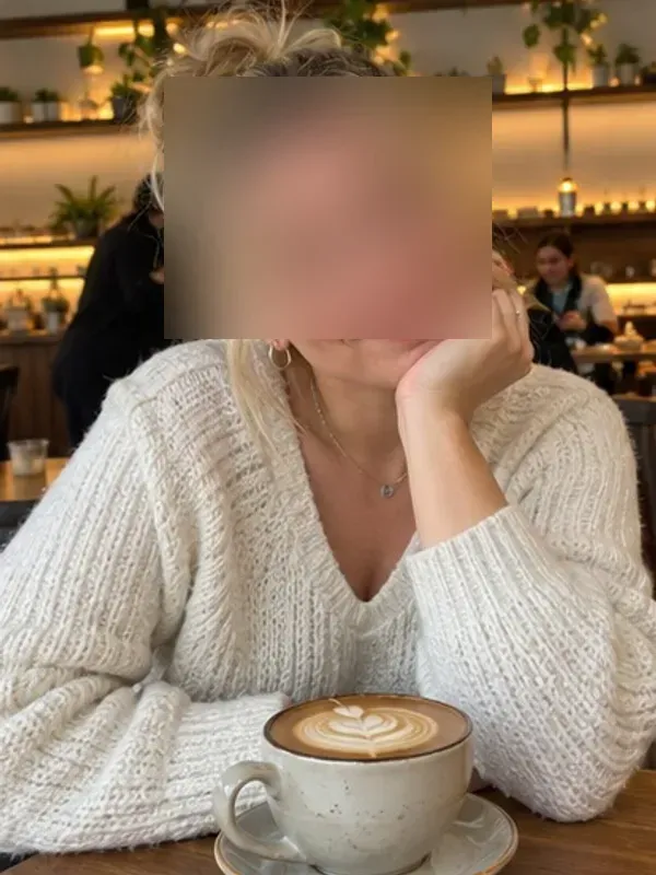 Sofie, 34 år, Aarhus