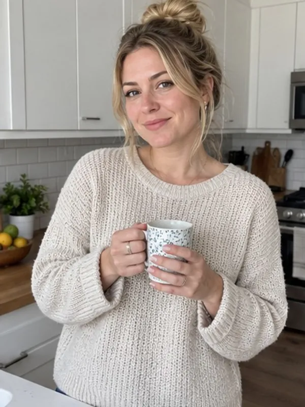 Tilde, 28 år, Aarhus
