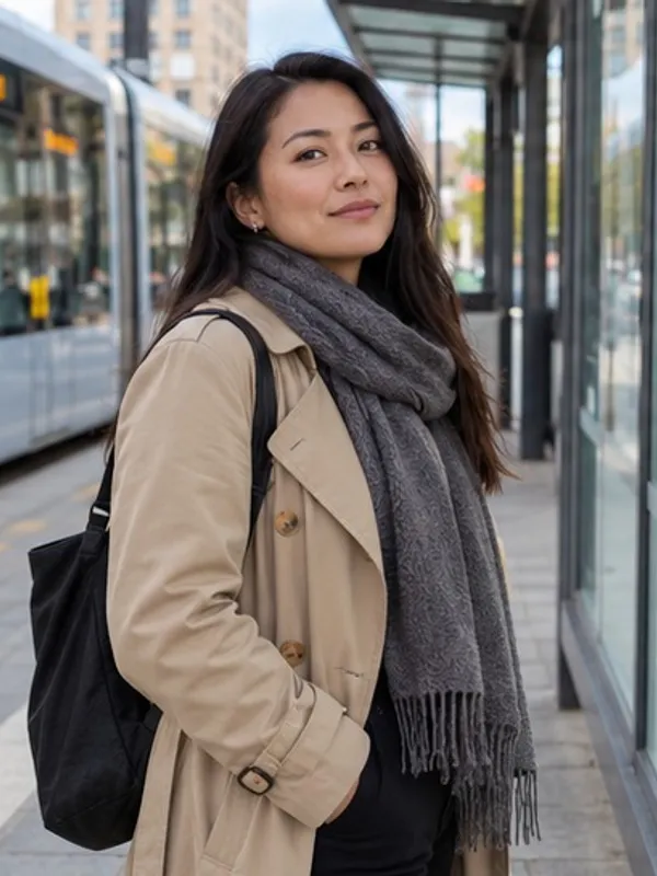 Tina, 26 år, Aarhus
